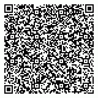 vCard 79815007782