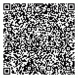 vCard 79815007784