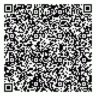 vCard 79815007788