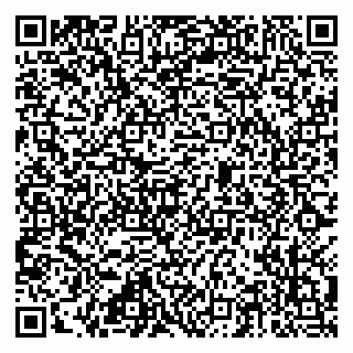 vCard 79815007792