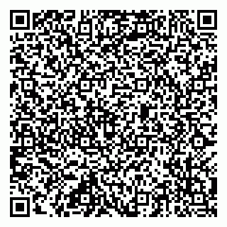 vCard 79815007796