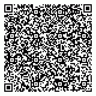 vCard 79815007799