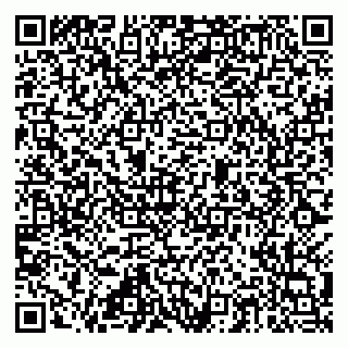 vCard 79815007802