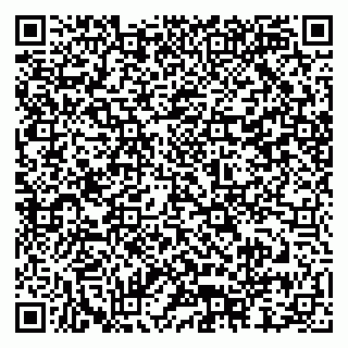 vCard 79815007807
