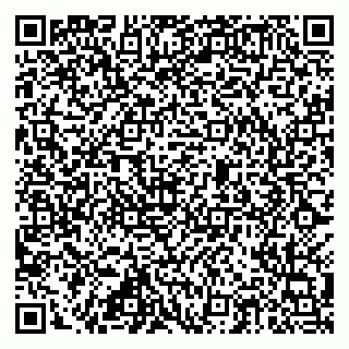 vCard 79815007809