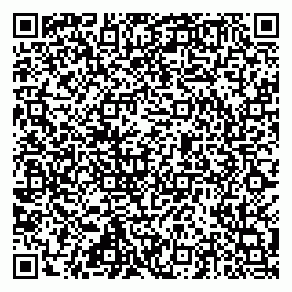 vCard 79815007818