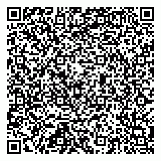 vCard 79815007820