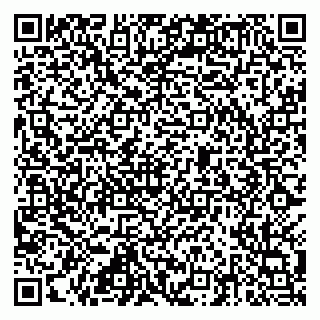 vCard 79815007838