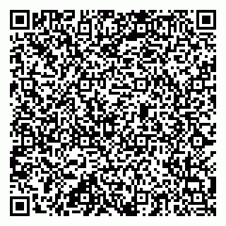 vCard 79815007841