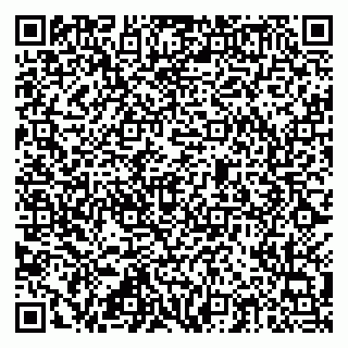 vCard 79815007849