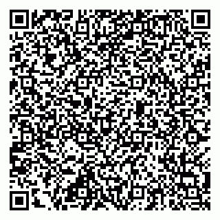 vCard 79815007855