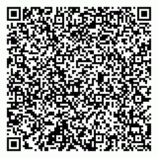 vCard 79815007861