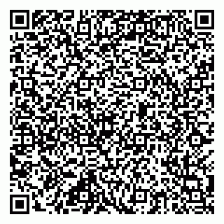vCard 79815007868