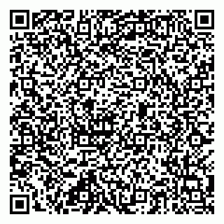 vCard 79815007883