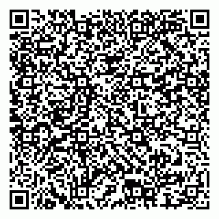 vCard 79815007884