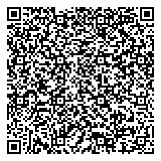 vCard 79815007895