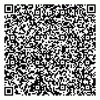 vCard 79815007902