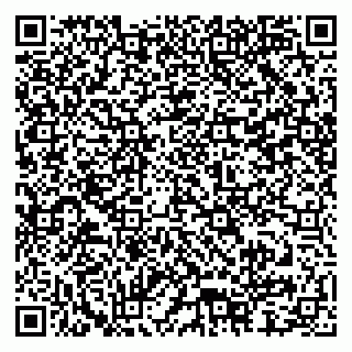 vCard 79815007904