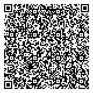 vCard 79815007905