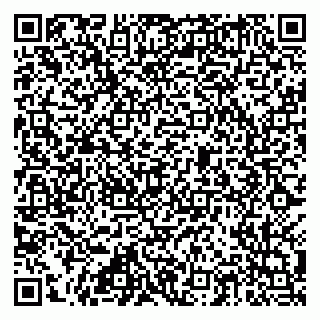 vCard 79815007906