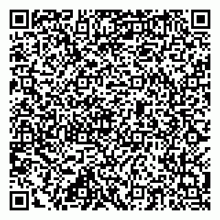 vCard 79815007909