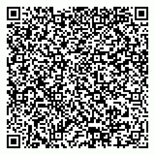 vCard 79815007915