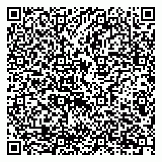 vCard 79815007931