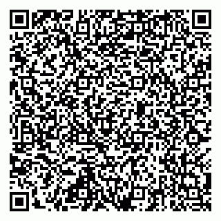 vCard 79815007932