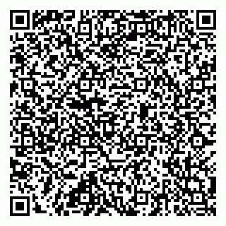 vCard 79815007934