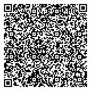 vCard 79815007939