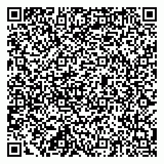 vCard 79815007959
