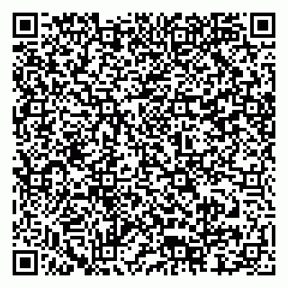 vCard 79815007968