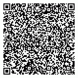 vCard 79815007969
