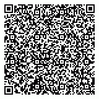 vCard 79815007981