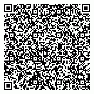 vCard 79815007985