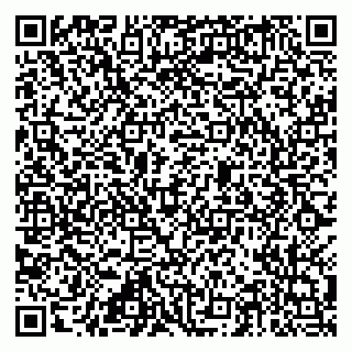 vCard 79815007992