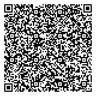 vCard 79815008002