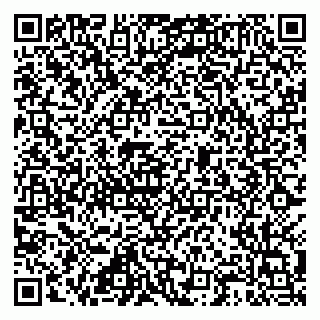 vCard 79815008003