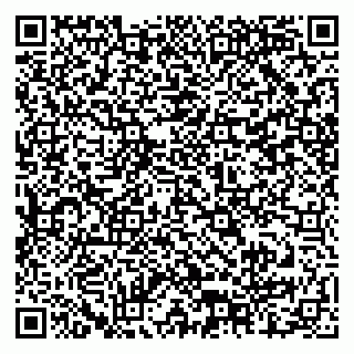 vCard 79815008004