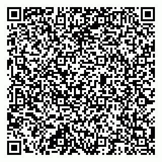vCard 79815008010