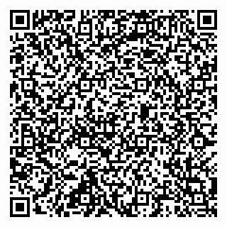 vCard 79815008014
