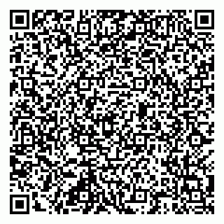 vCard 79815008023