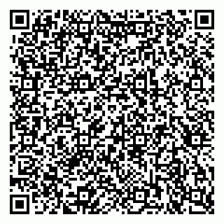vCard 79815008024