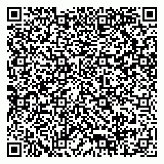 vCard 79815008036