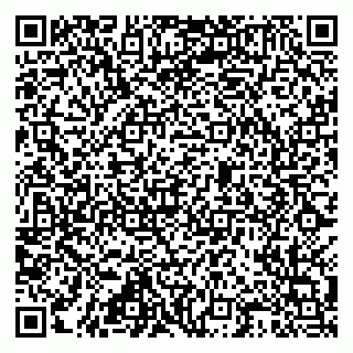 vCard 79815008045