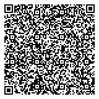 vCard 79815008048