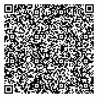 vCard 79815008056