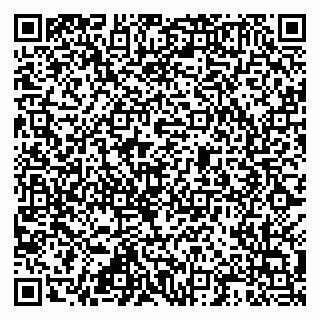 vCard 79815008057