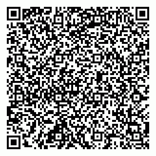 vCard 79815008059