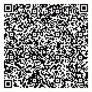 vCard 79815008064